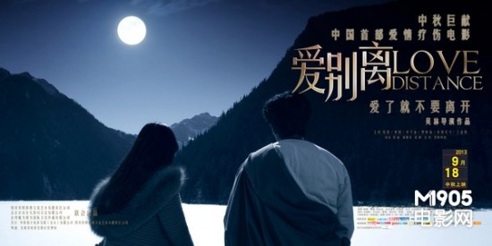 哪里能买到威斯康星州驾驶证